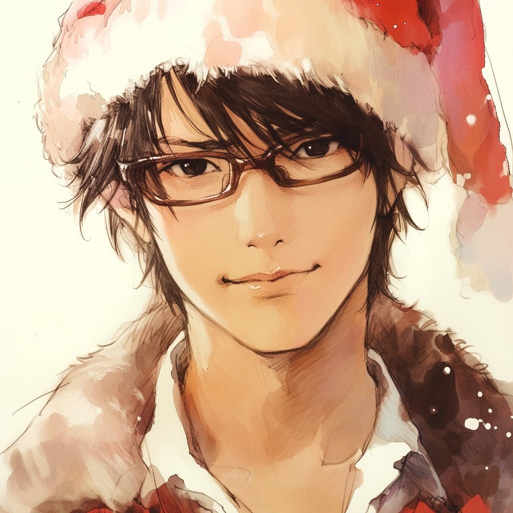 🐠⋆*❦よっちゃん