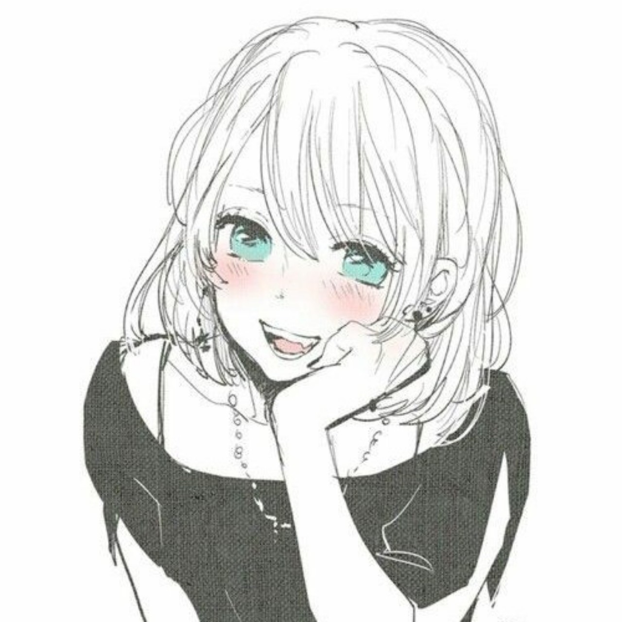 ˙˚ʚ🍀ɞ˚˙りぇ🍧ބ*