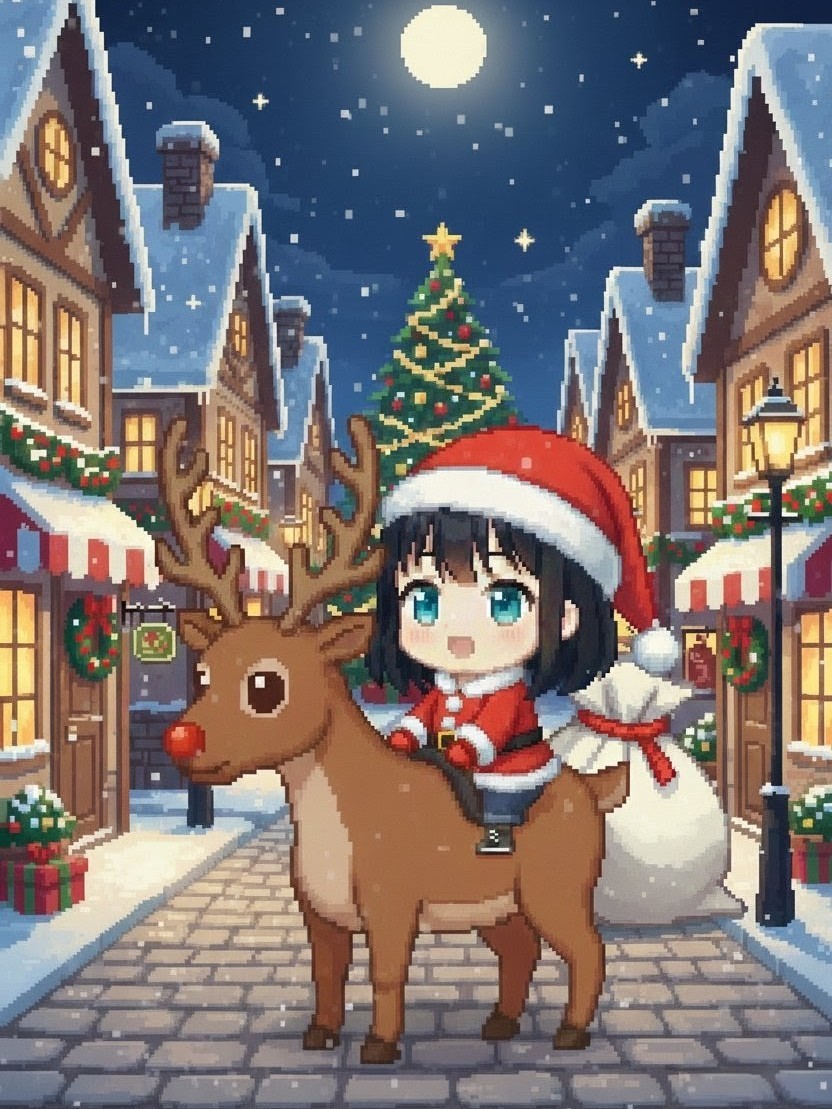 𝓜ྀིꕤ୭*舞 