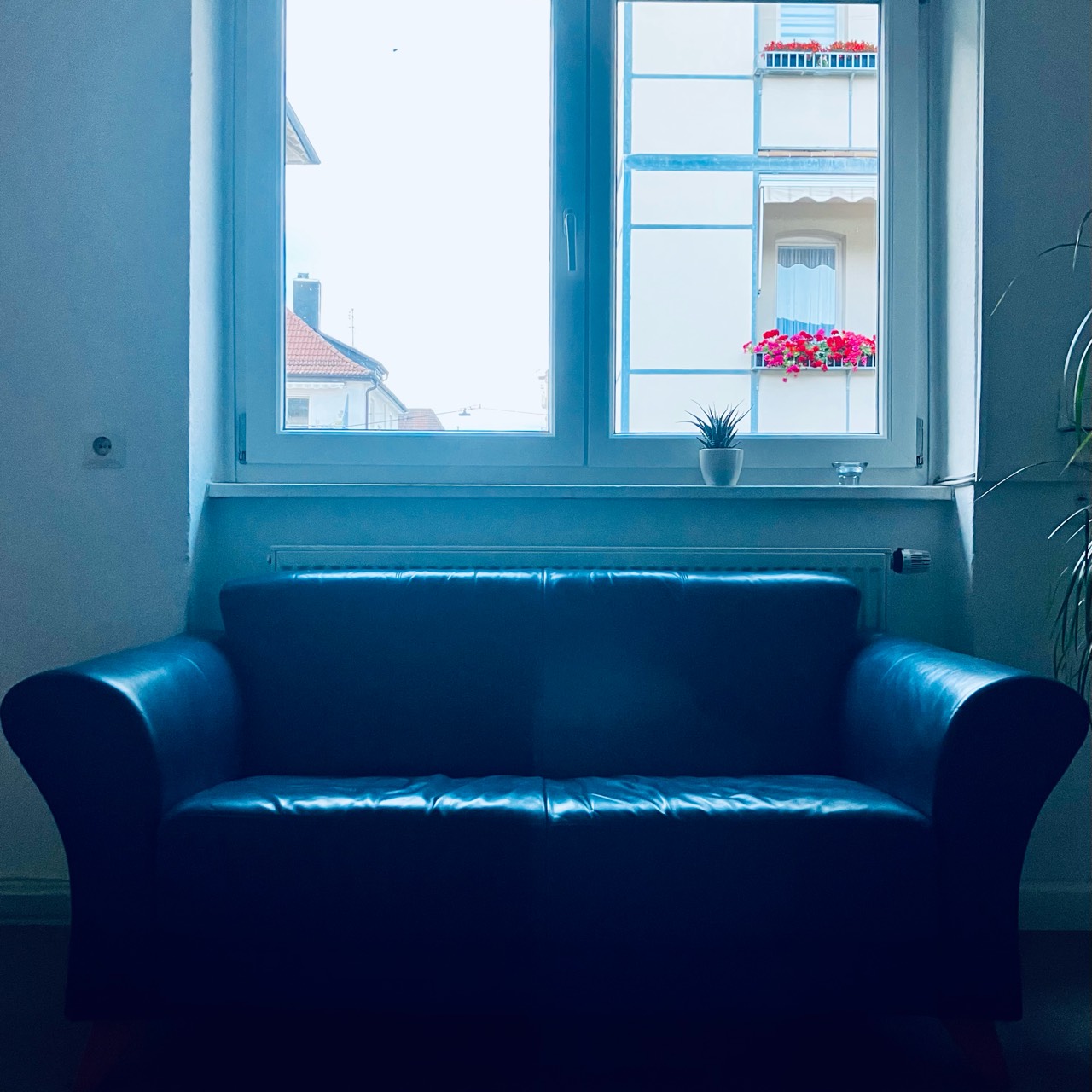good sofa