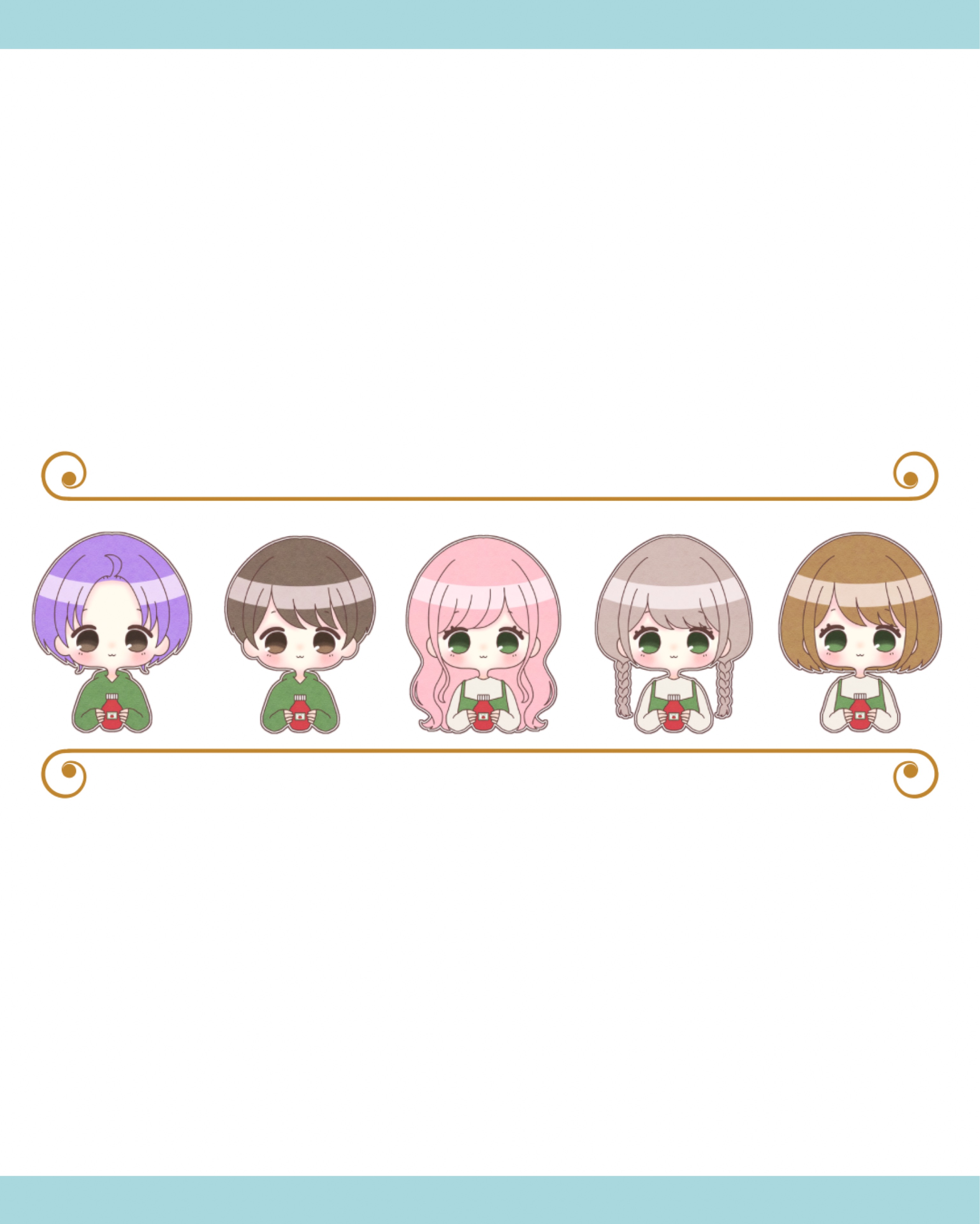 みーー！🎹🍤