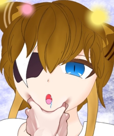 🪶鶏咲 珂菜🪹【ASMR】