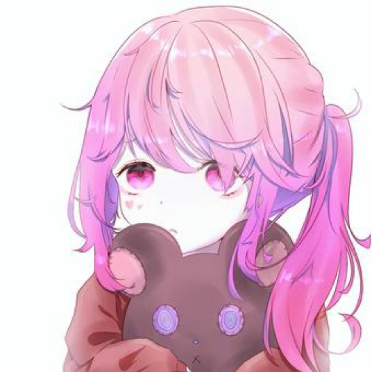 ゆきえ@アスナ