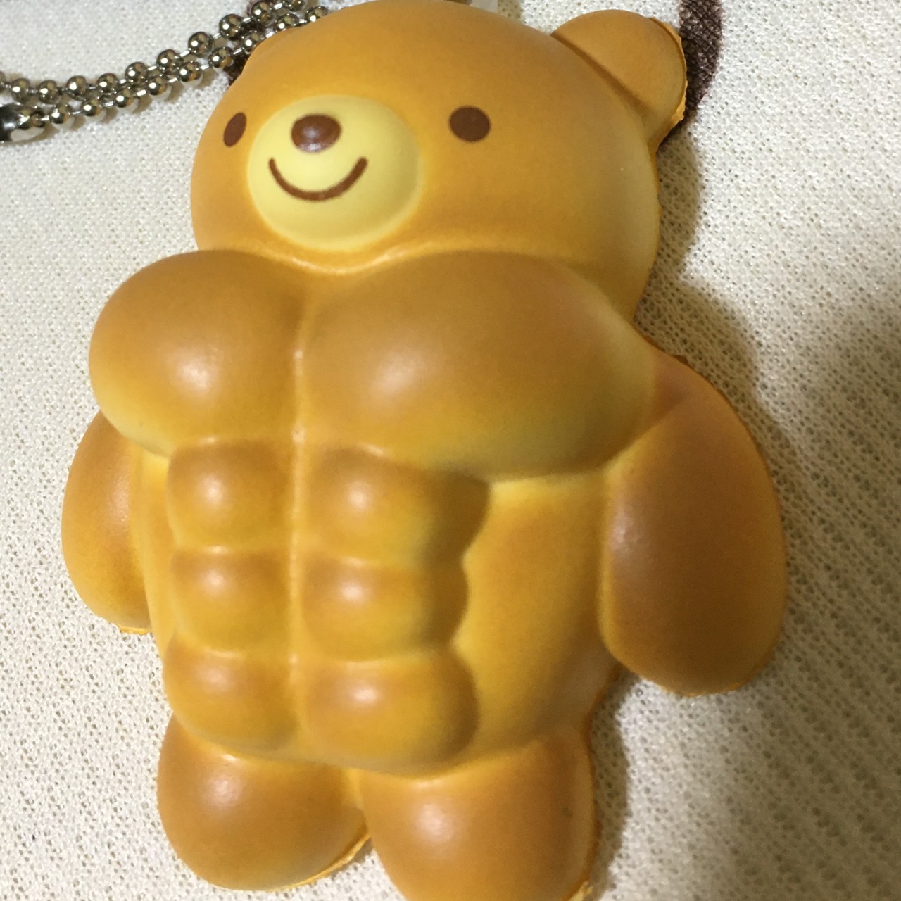 すぷこ
