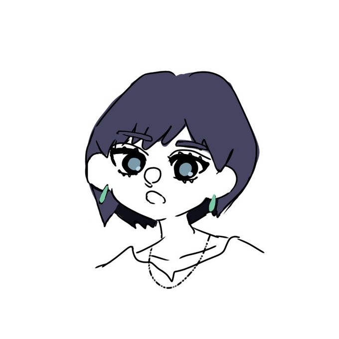 こんこん^_^