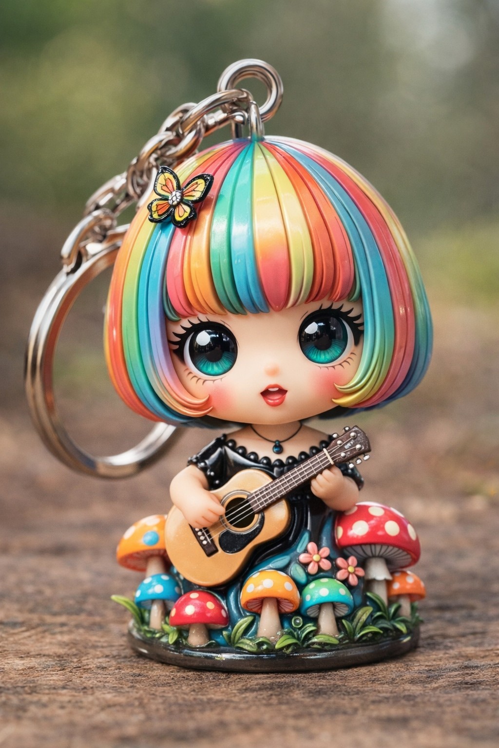 ピノコ✮(pοωΟq)ｱｯﾁｮﾝﾌﾞﾘｹ