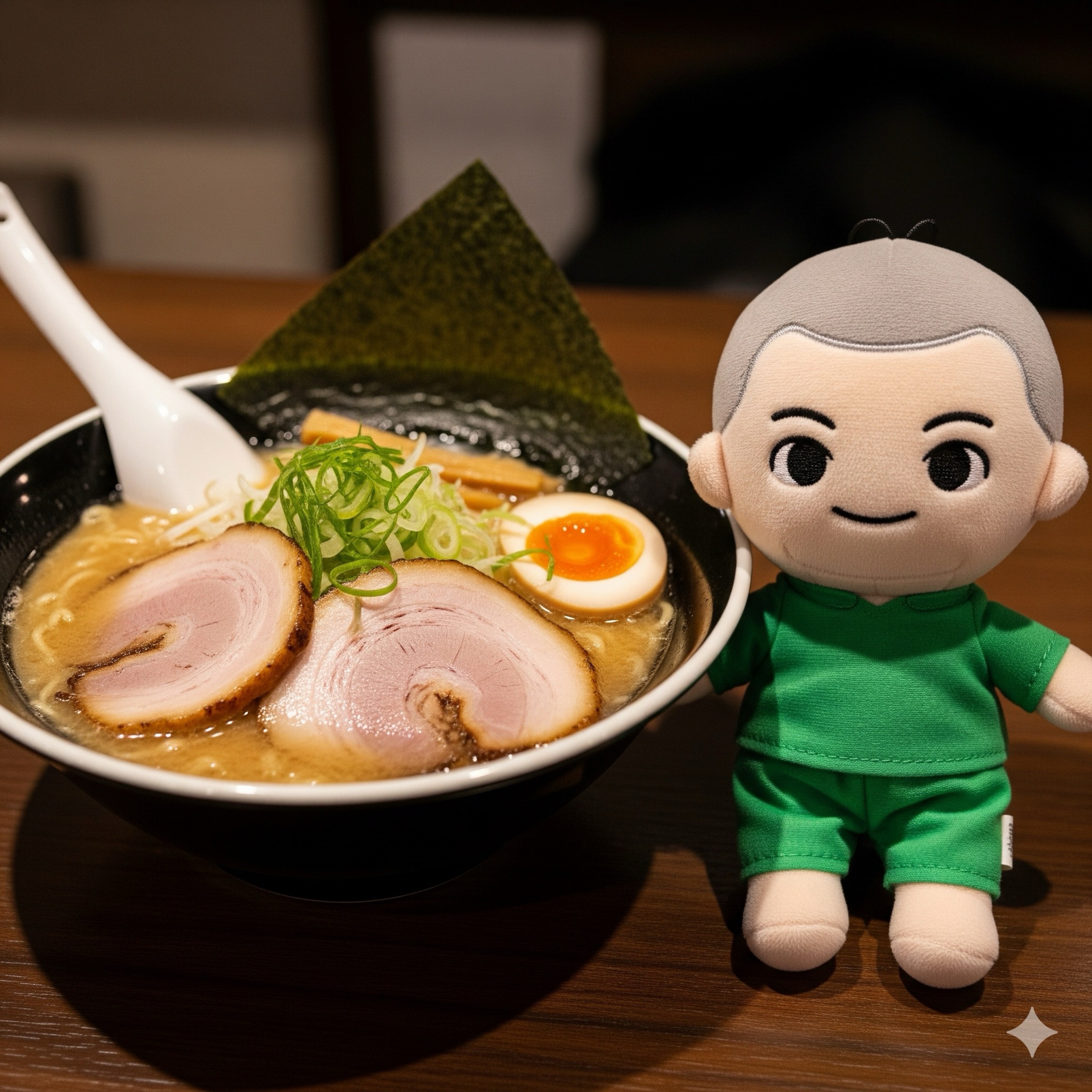 🦪ど☆はまぐり