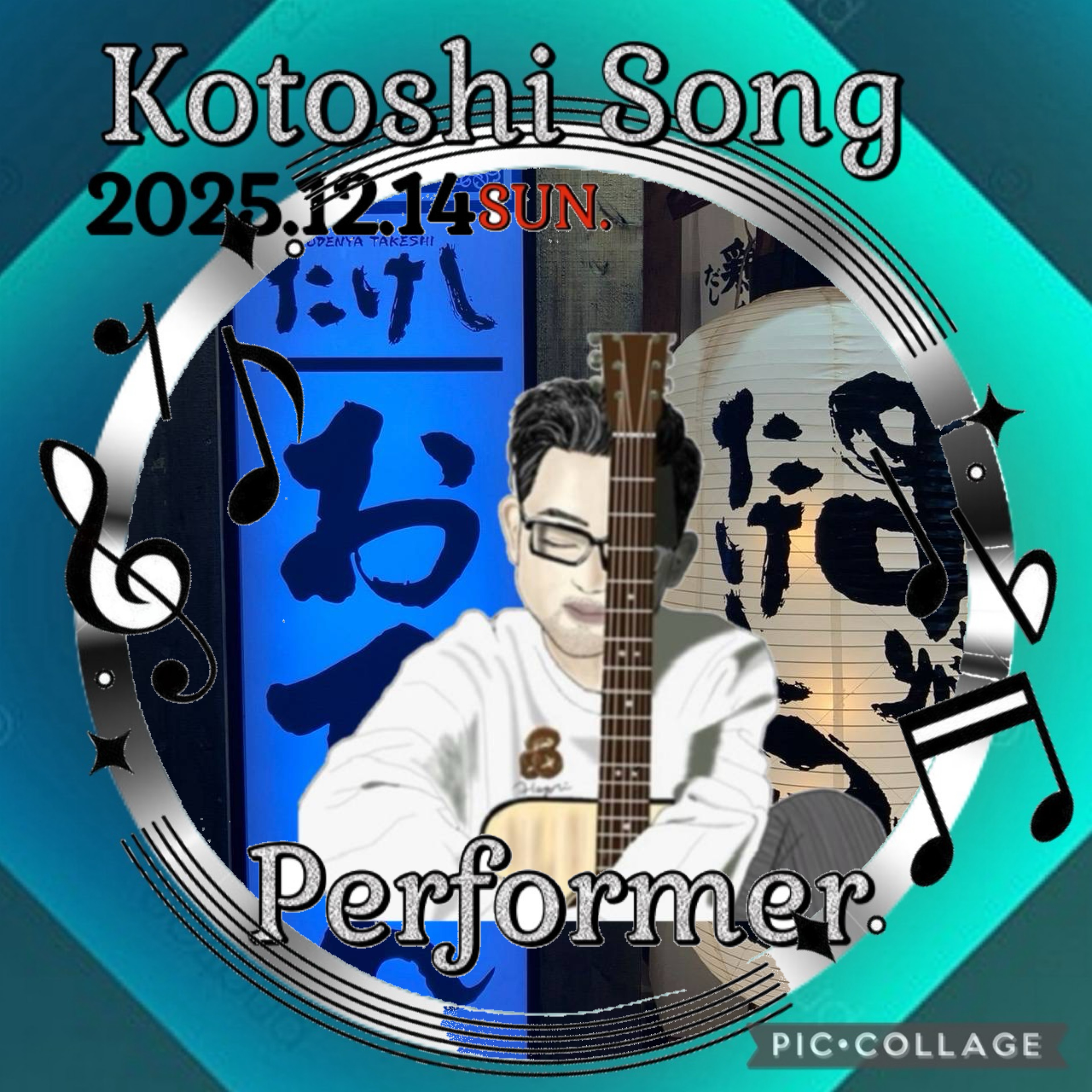 💦しいたけ🥶⃟⃝⃤🤪⃟⃝⃤😈⃟⃝⃤.