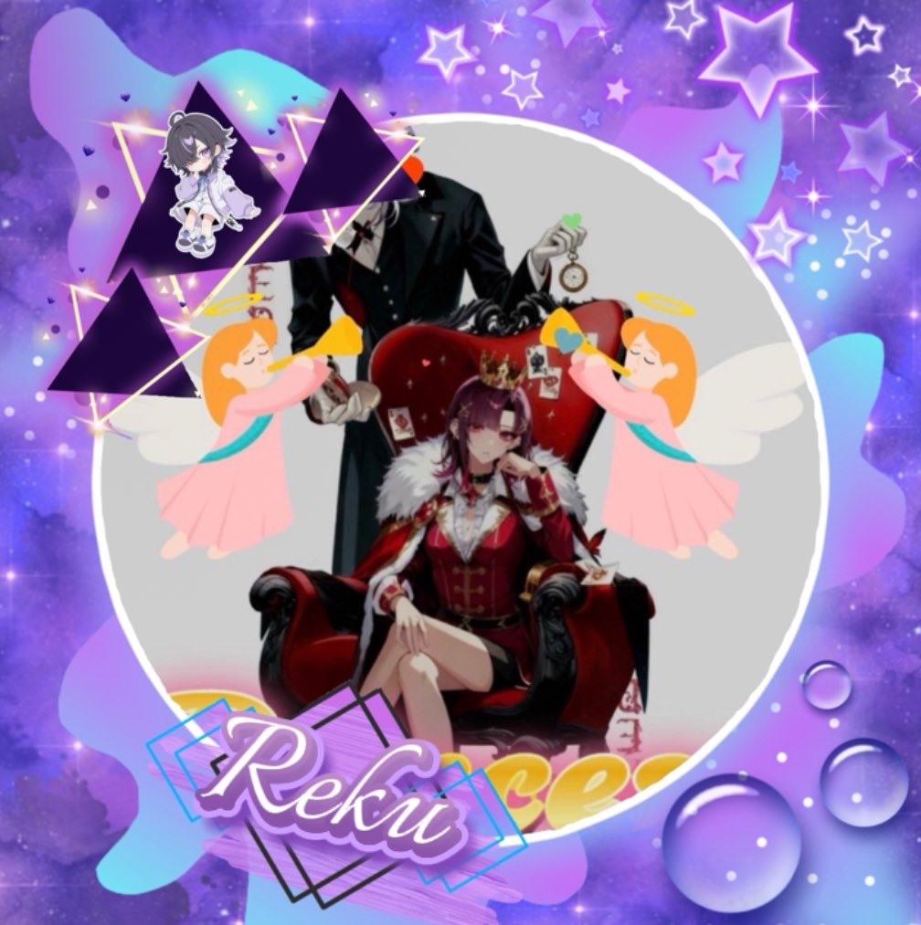 𝓢⋆͛惺蘭 𝒓̈٭𓈒𓏸