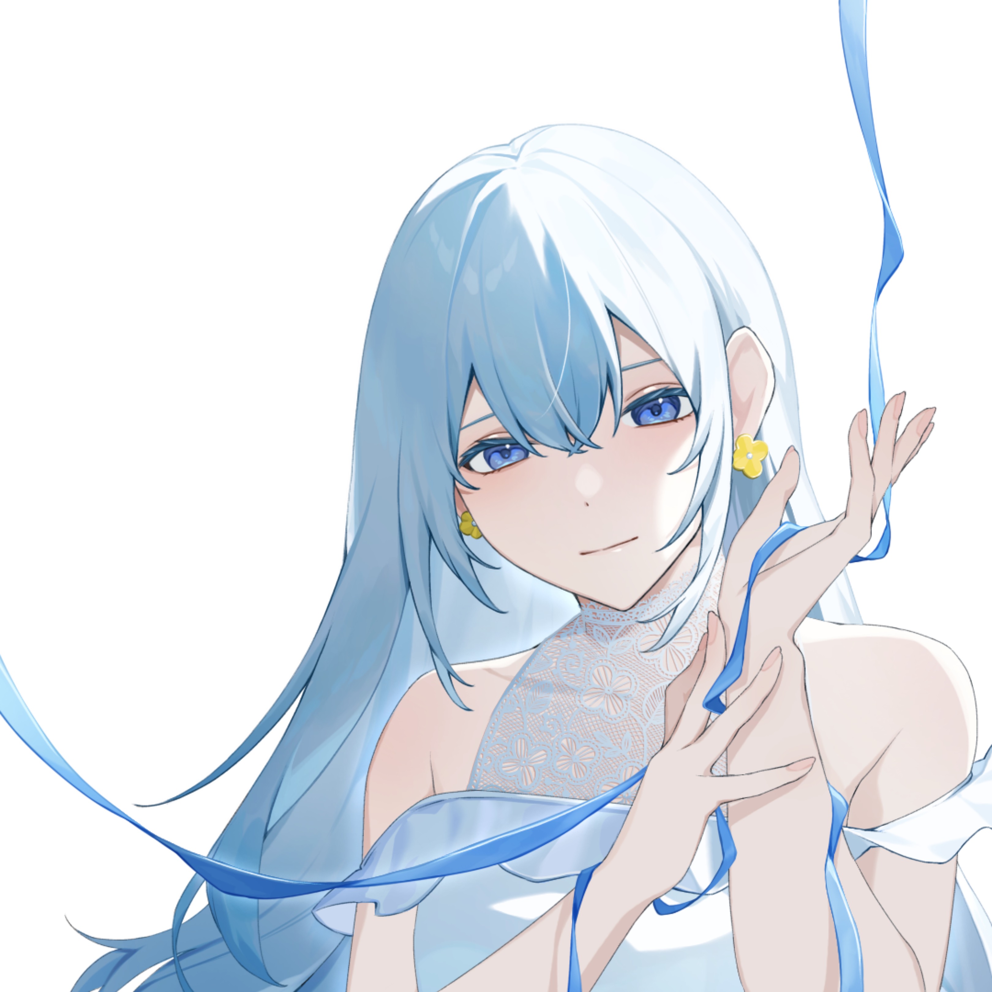 𖤐·̩͙まな@Booo!🆙