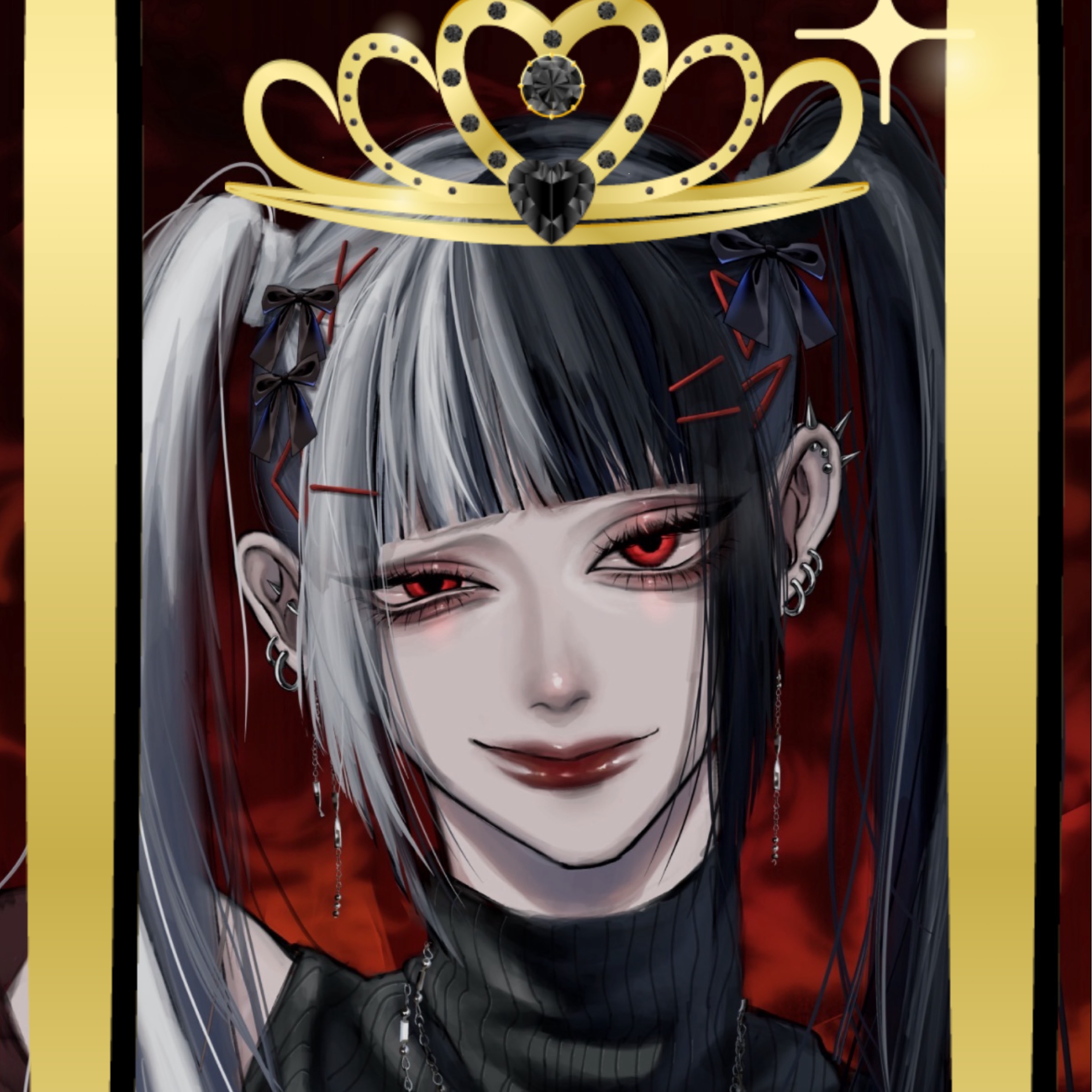 🔴紅丸🔴【‪🩸🩸🩸🩸】