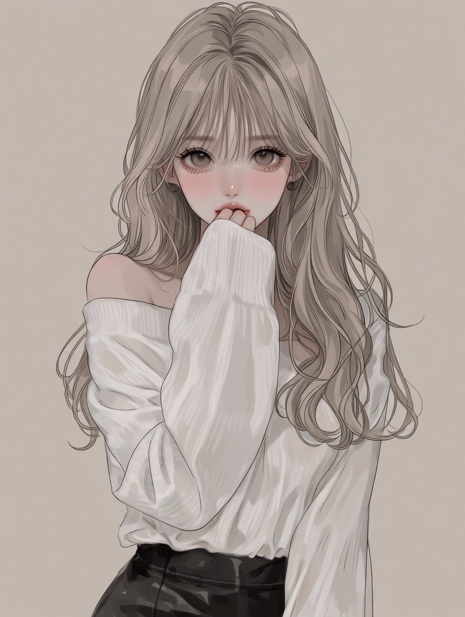 ᴿ⸝⋆ₐ 𝓡𝓲𝓷𝓪