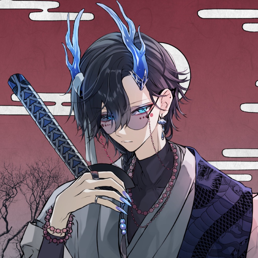 ð°*ãµã@ç¯åïŸïœ°ïŸïŸ