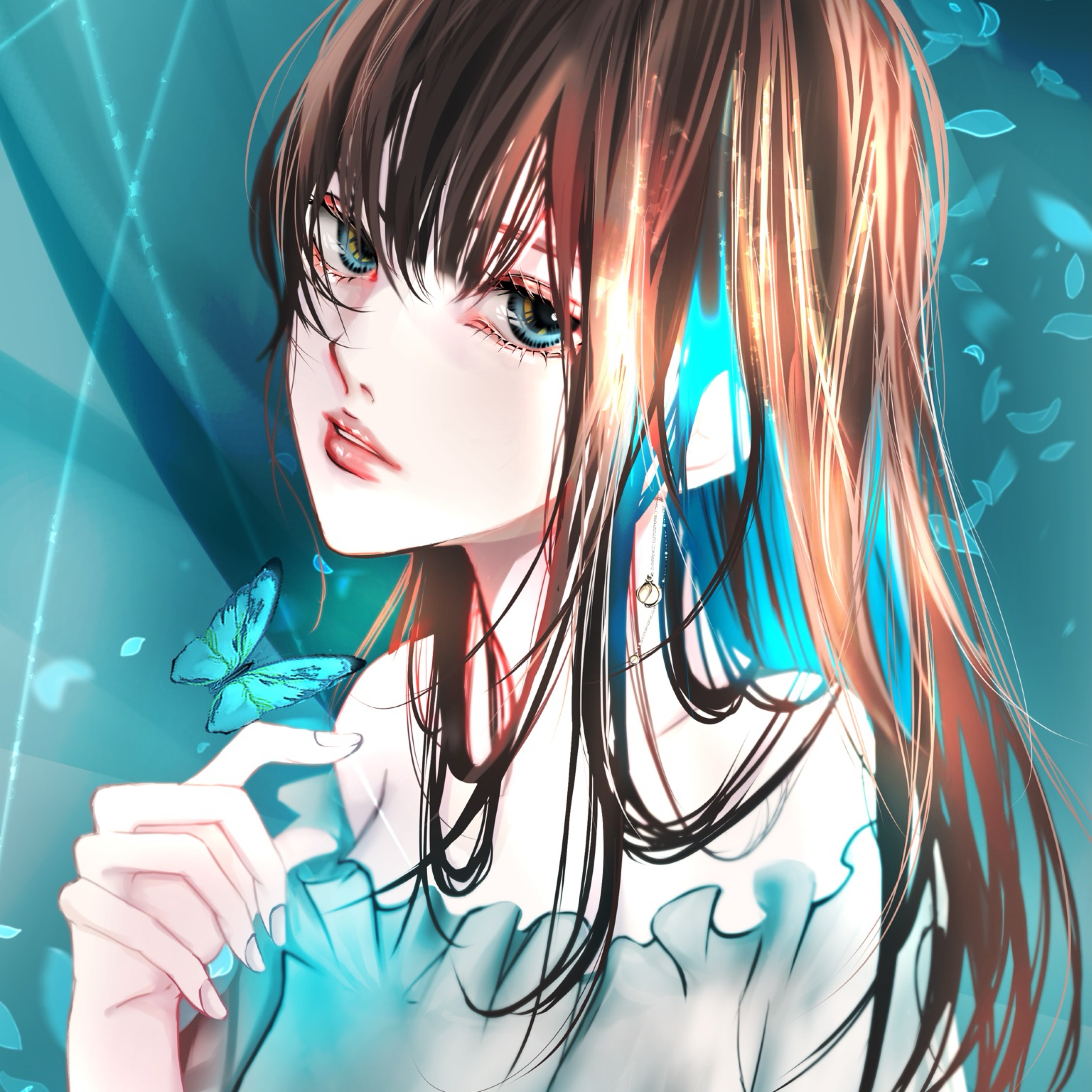 𝑳𝒊𝒏𝒂𝒎𝒐. 𝒯𖠚ᐝ