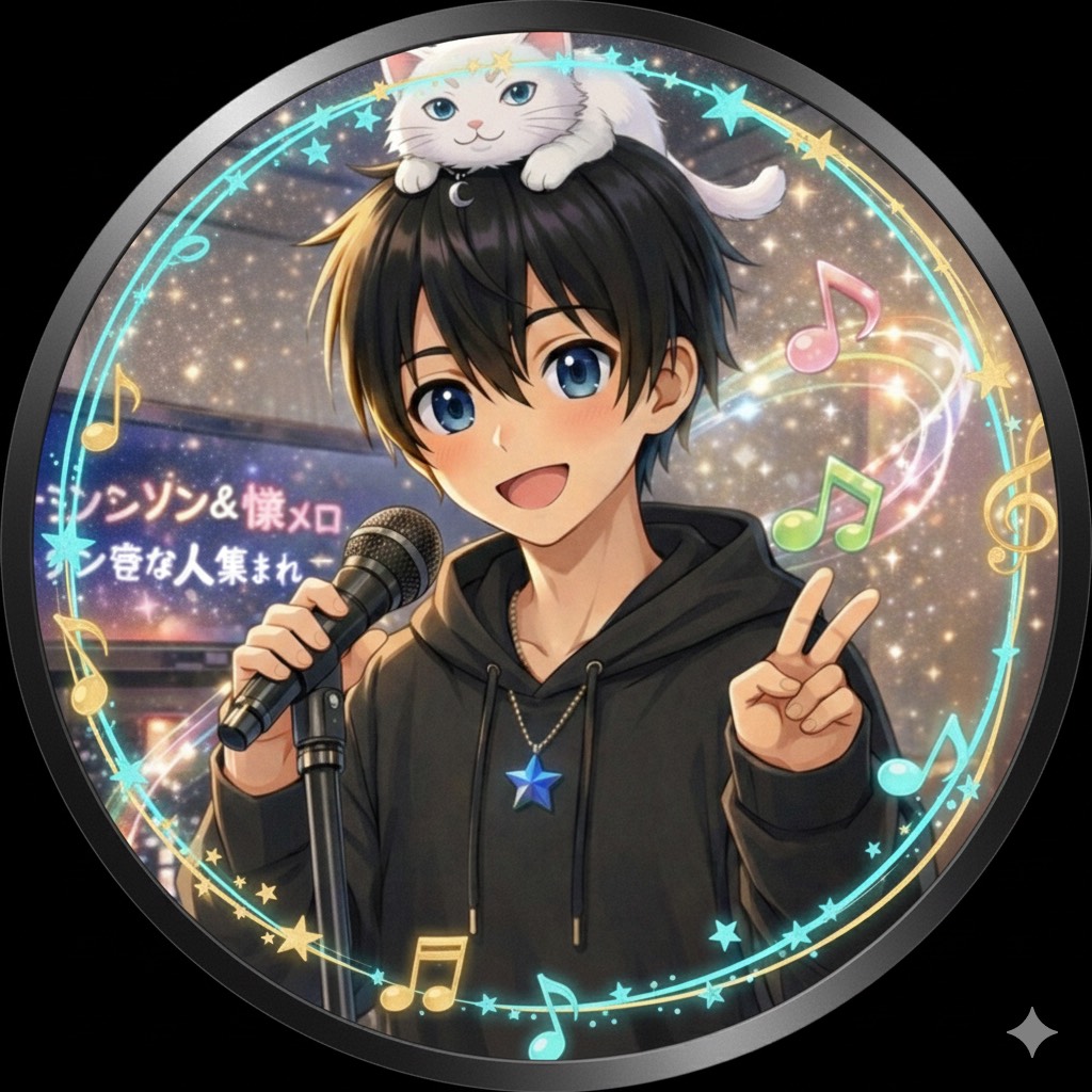 •*¨*➰⭐️⡱こうちゃん❦𝒜