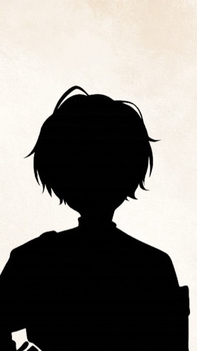 𝒢𐃯*̣̩⋆七音 うたまる。