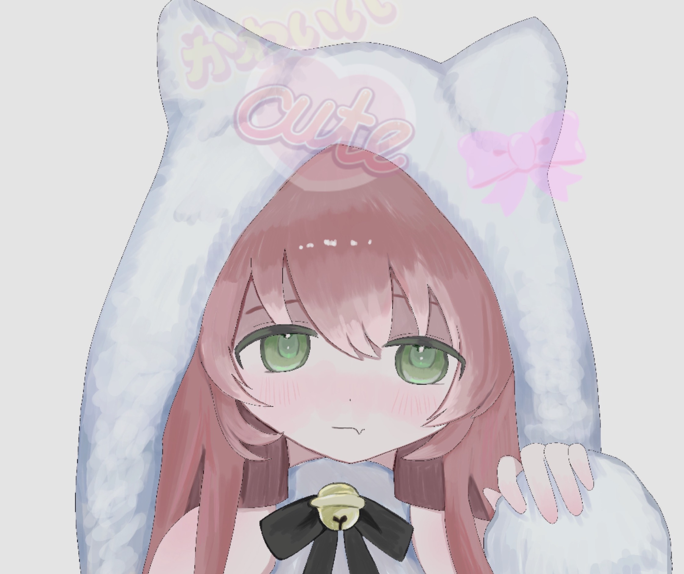 🎀͓̽愚かなり@🎂2/23