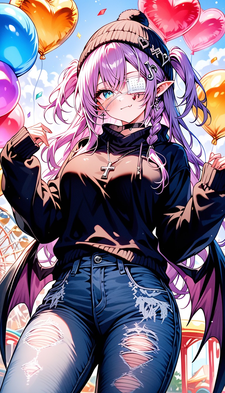 🍪𝓒🎼*·°✵クッキー