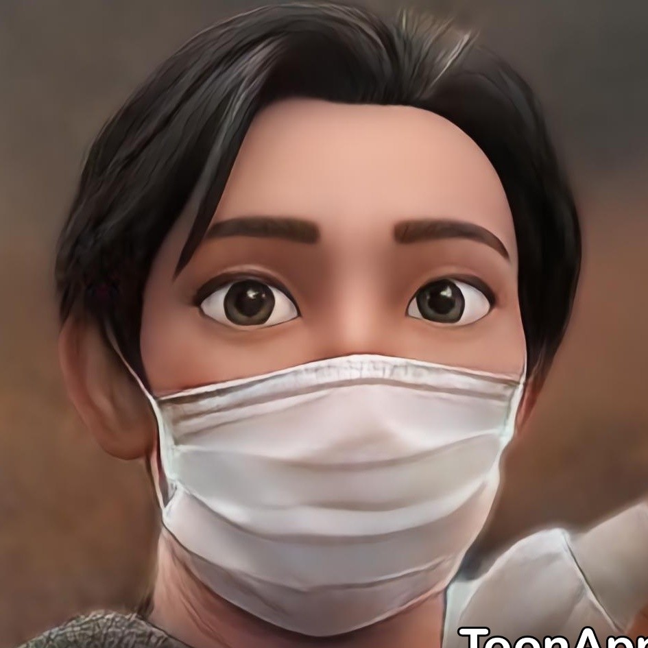 ✰🎙✰吾郎𖥧𖡼.