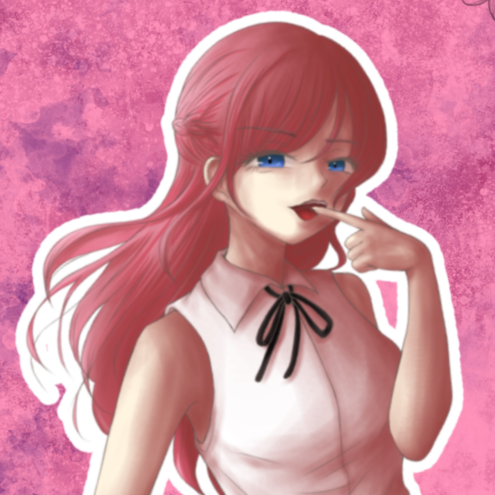 ᴬ*𓆉 𝕒𝕚-𝕔𝕙𝕒𝕟