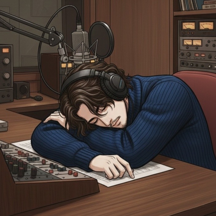 T̨͈͗̌ͥẹ̿͋̒̕o̯̱̊͢