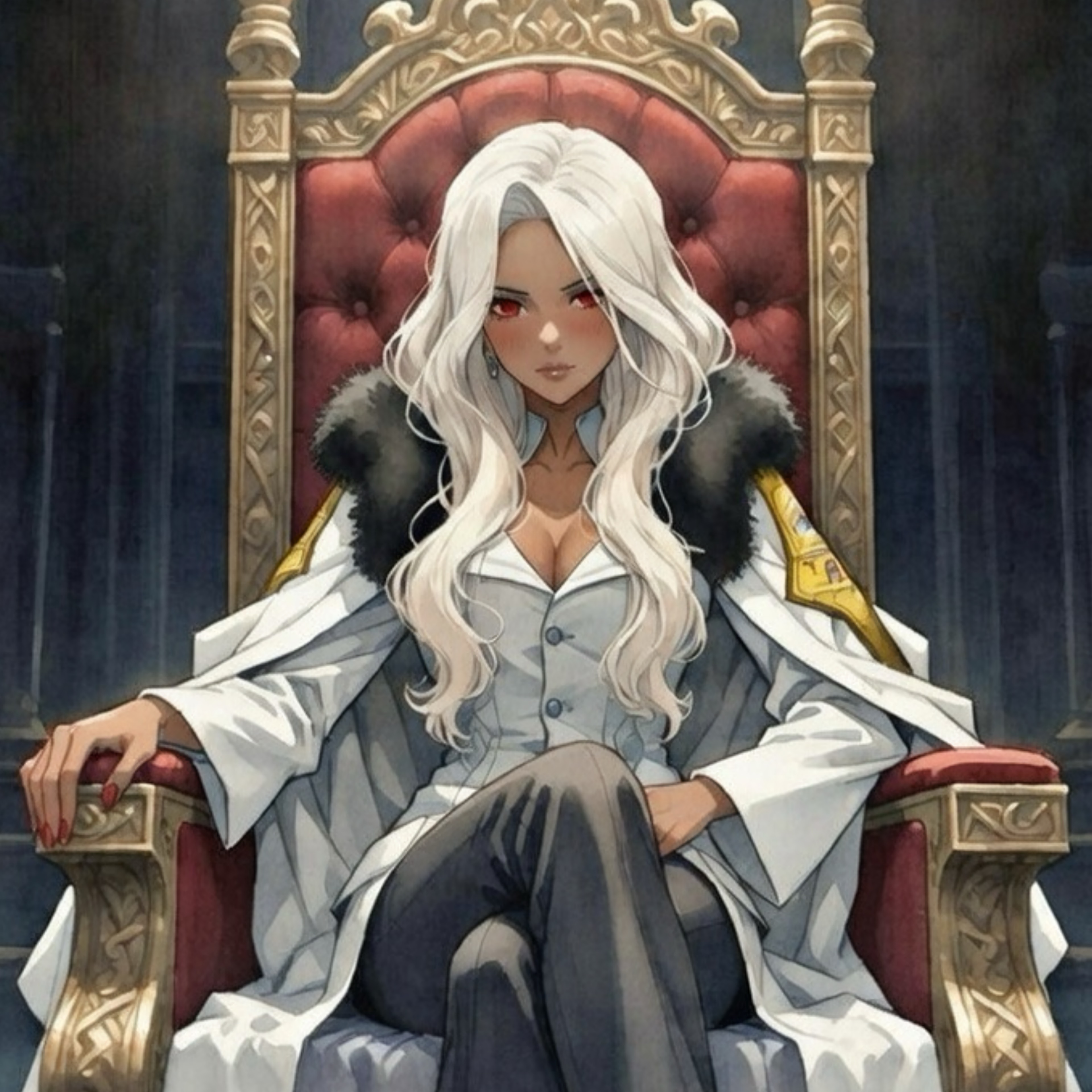 𓃠‪𝐀𝐍𝐑𝐈〖🎠𝐓.𝐀.𝐎〗