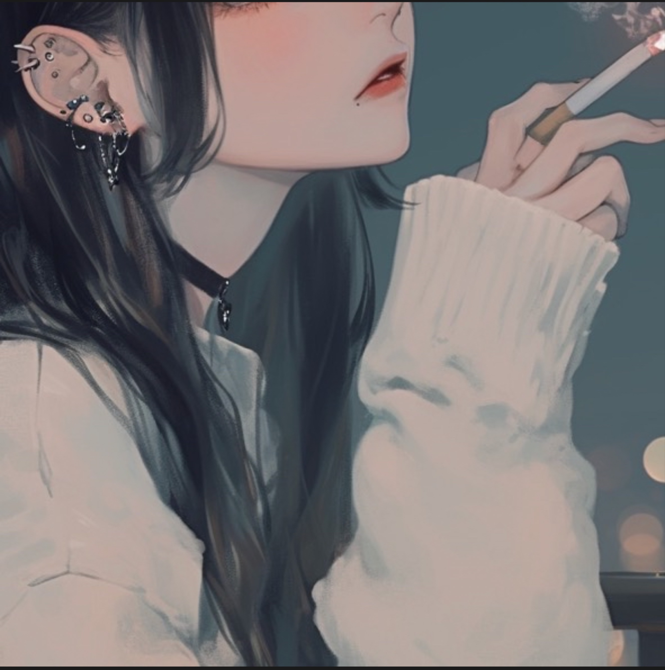 ð°âð-ïŸ-