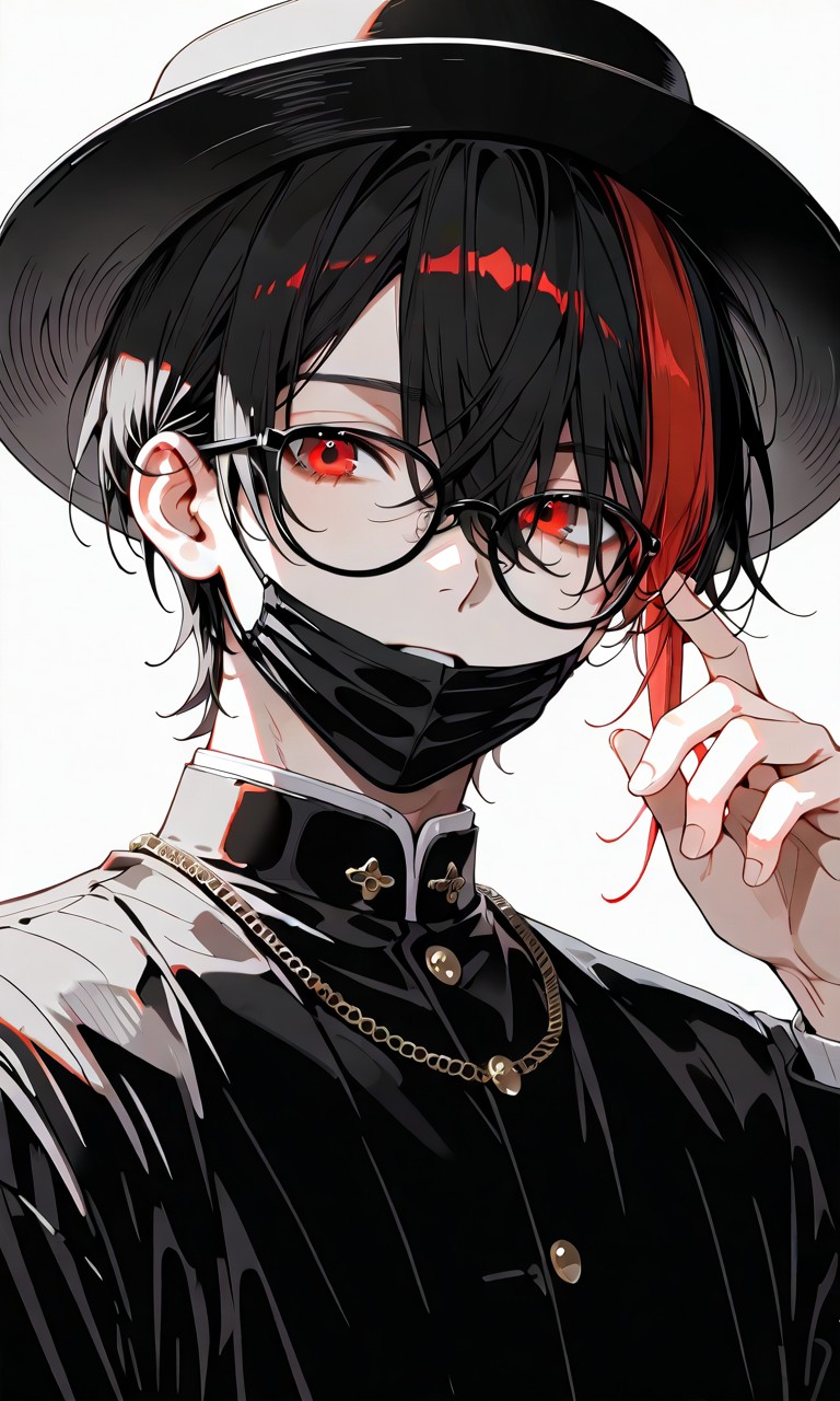 𝒮∘ꠋ⢌宵星 水冥