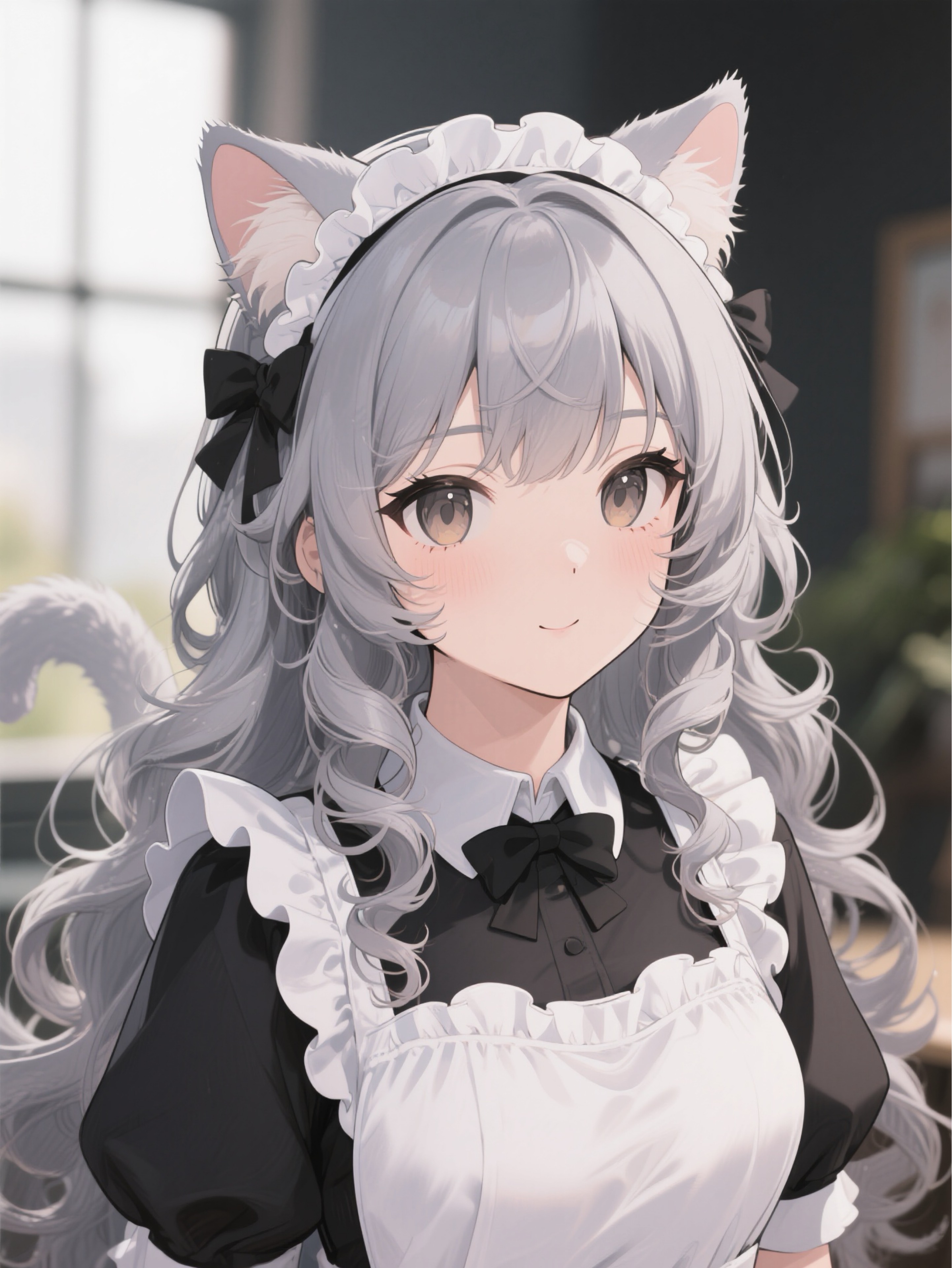 とも
