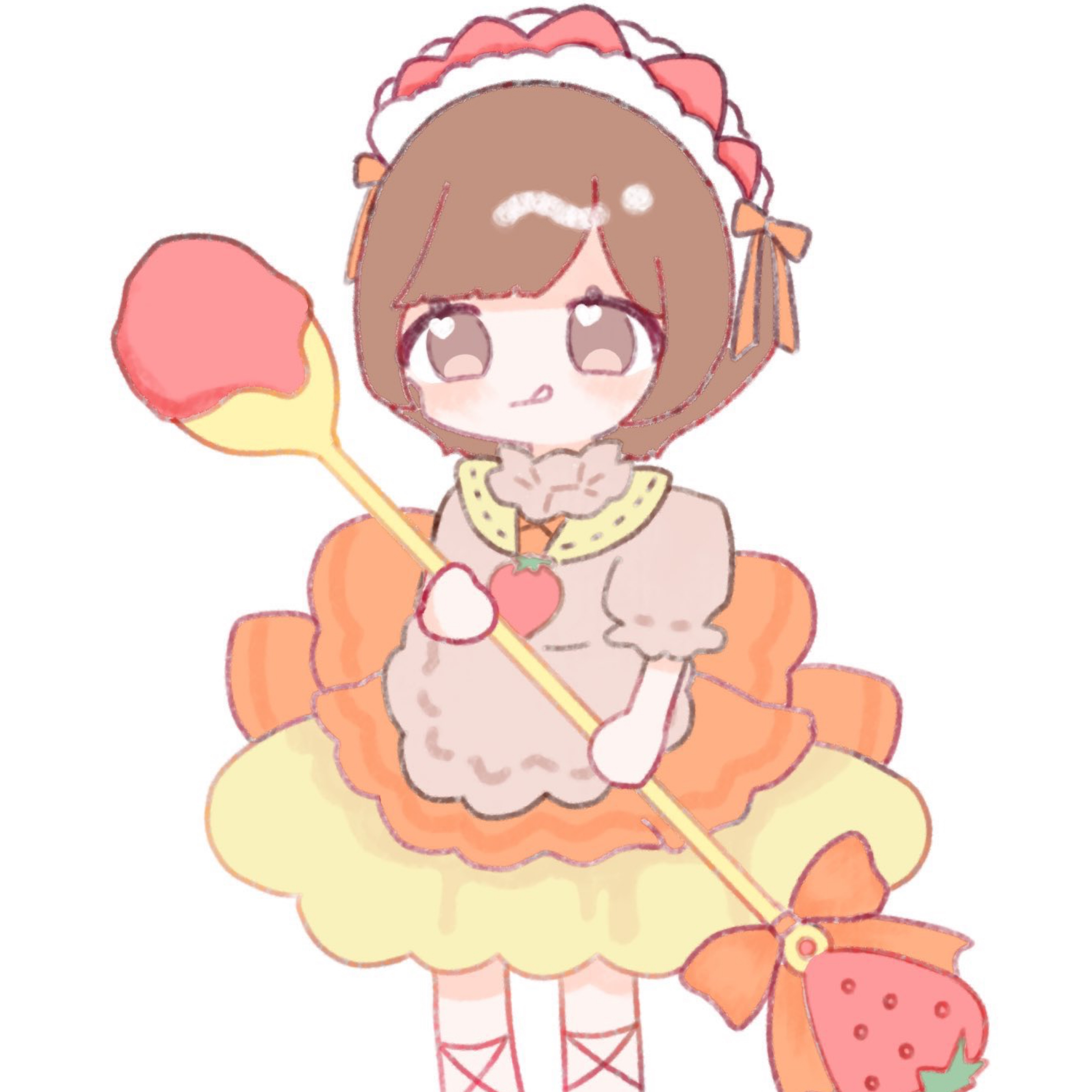 樤‎‎ ‎ ‎ܰ  ﾕｽﾞ ܱ