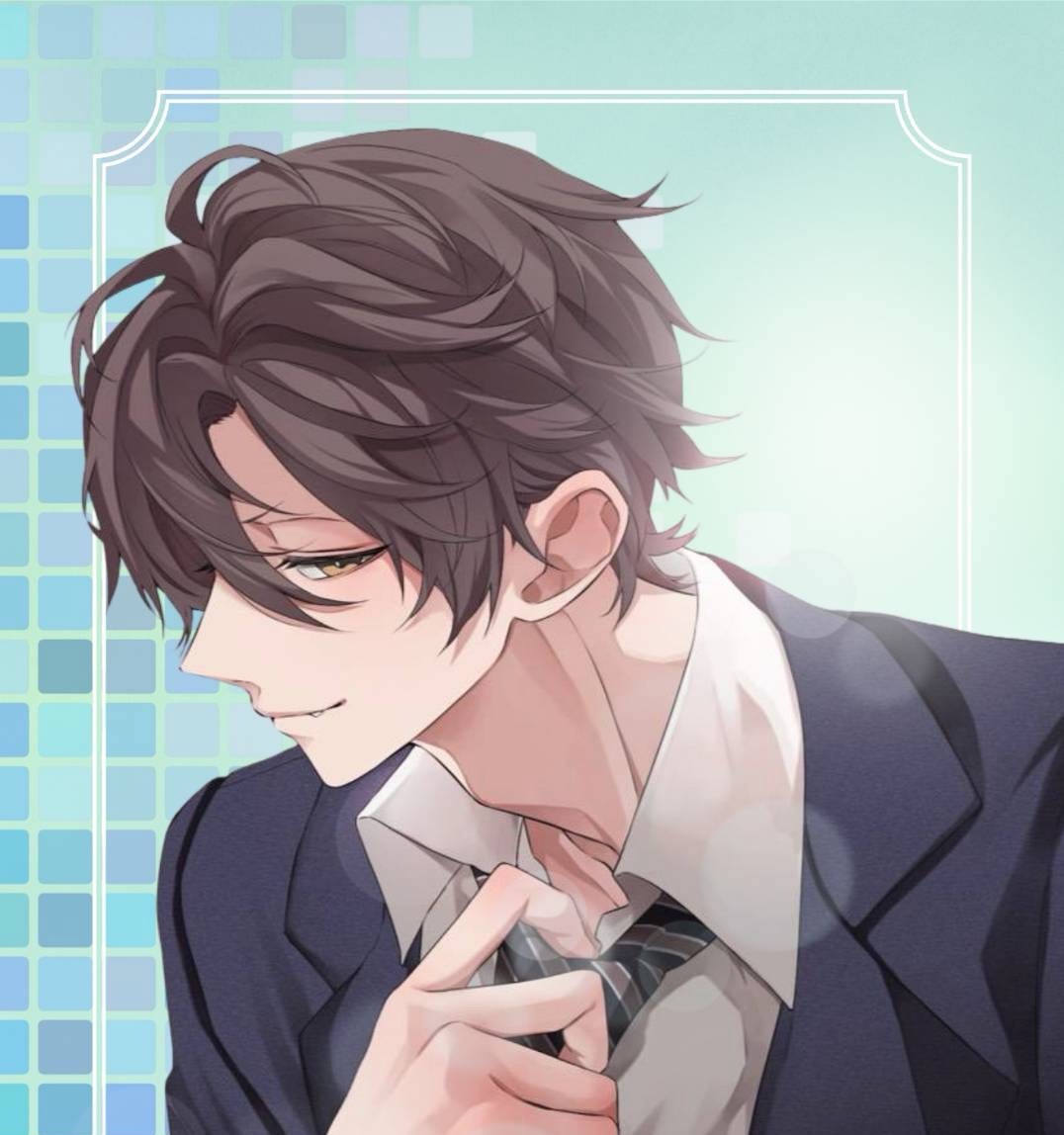 🐯てっぺい(𝗖𝗔𝗦𝗧 𝘂𝗽）きゅん🍫