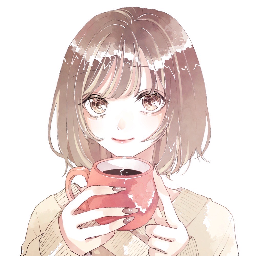 𖠚‪✿‬ᐝかぷちーの