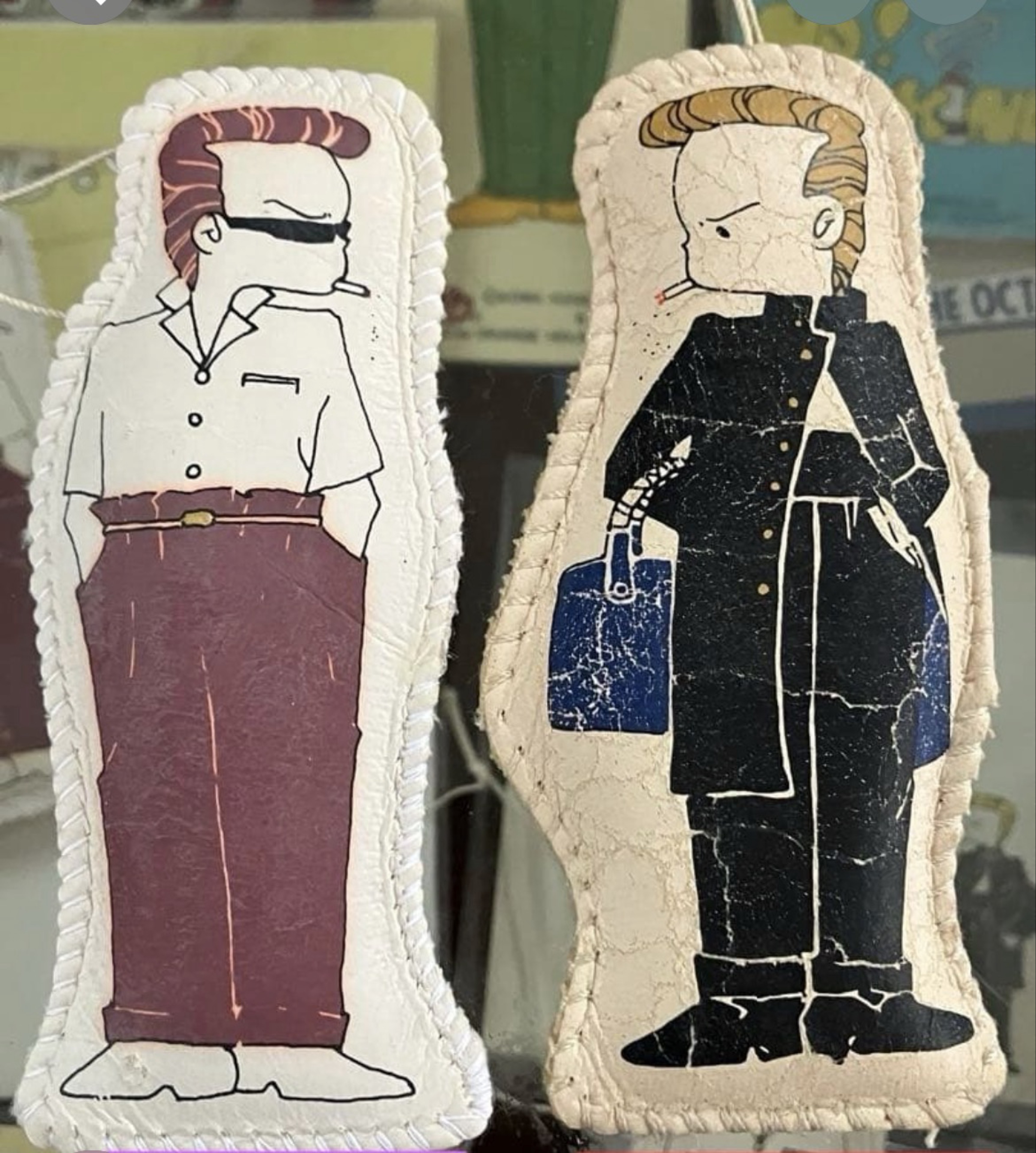 🤿⚜️𝓓𝓘𝓥𝓔𝓡⚜️