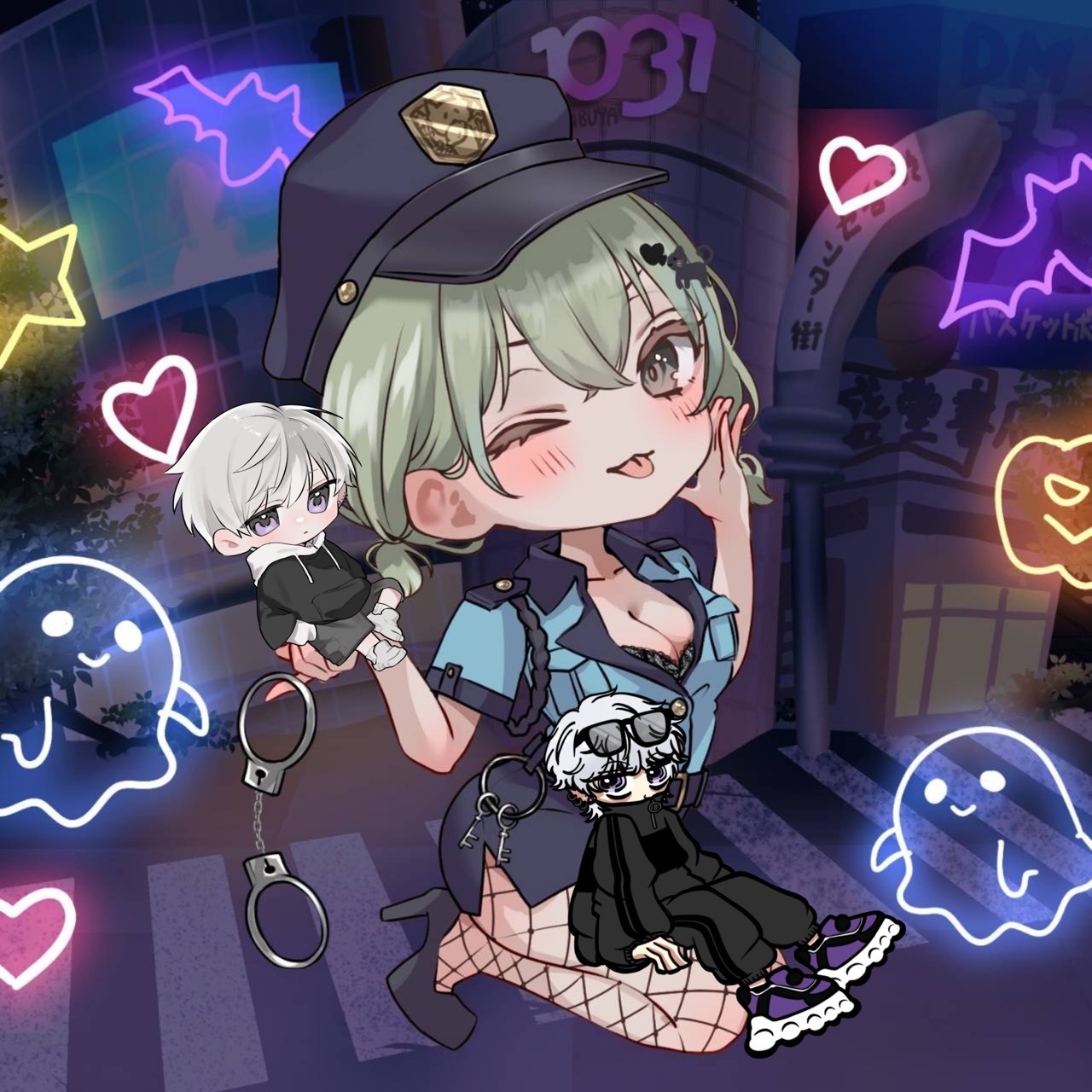 𝘁𝗮𝗺𝗮𝗸𝗶.♵ⁿ