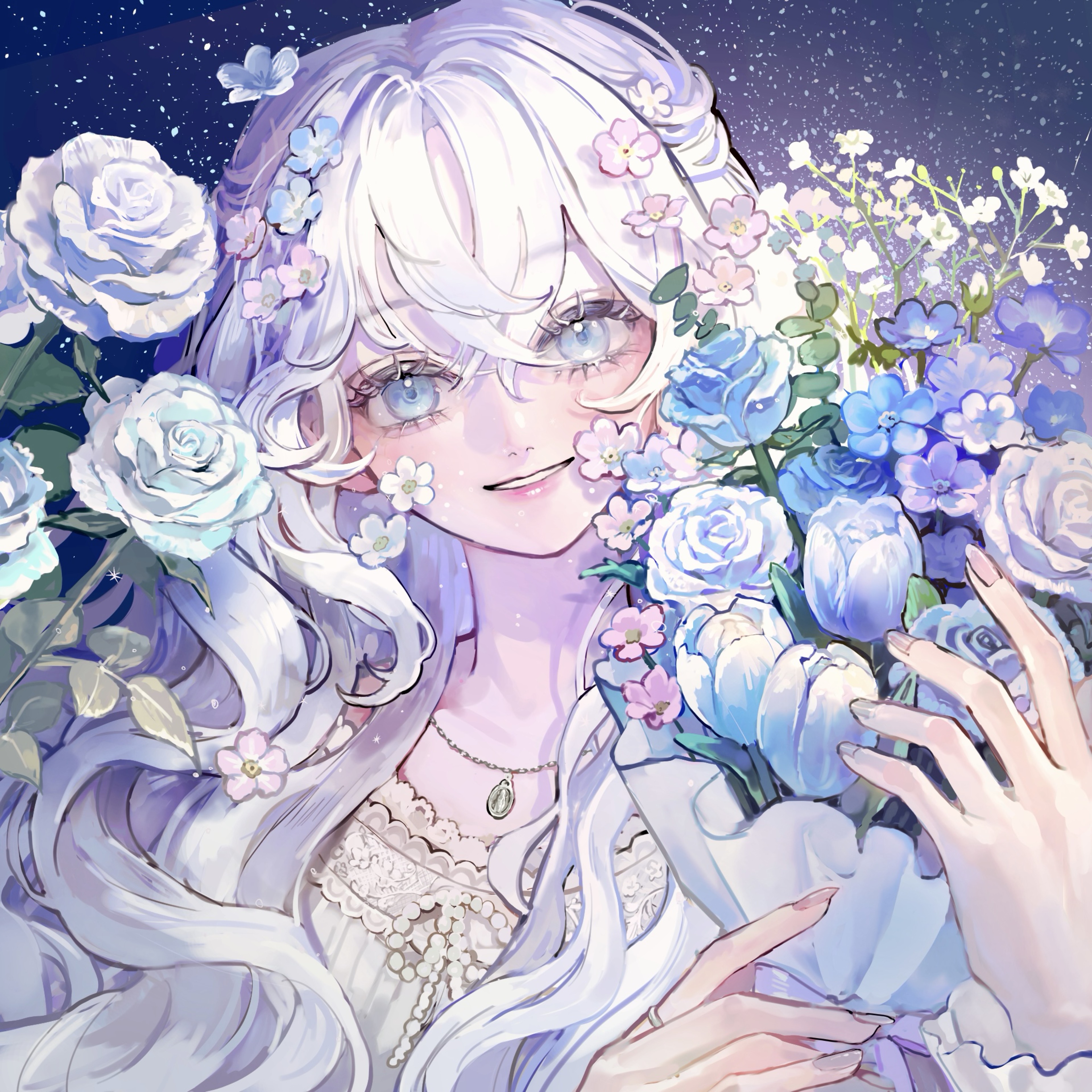 kujira￤utau kaijuuuu