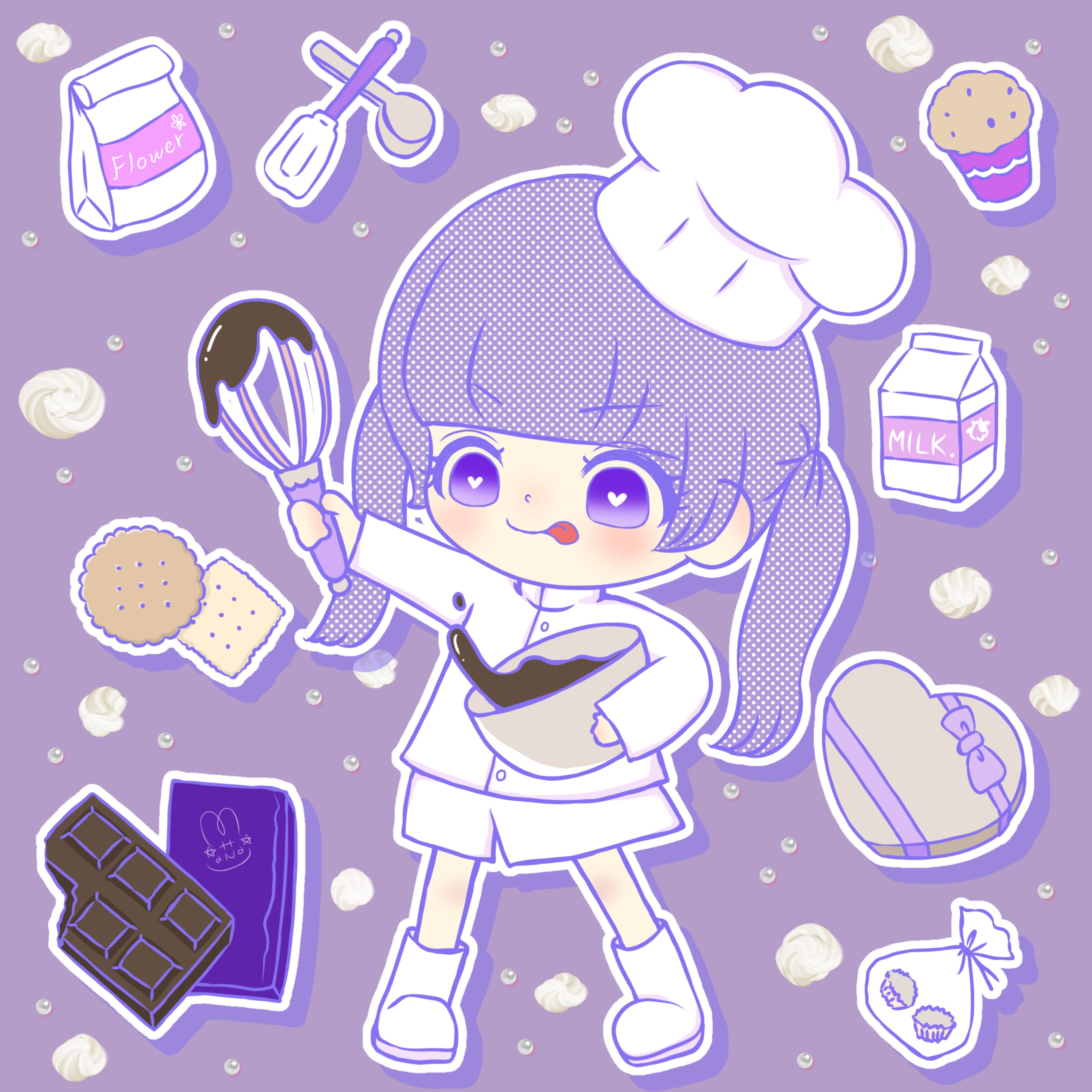 𐀔⋆い  な@ﾈｸﾁｮ✊🏻‪🔥