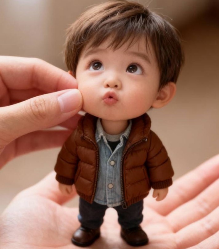 💫✨あるつ🖤⛄