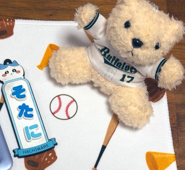 みつり 💜 𝗦𝗢𝗗𝗔𝗦𝗛𝗜 𓃗🇯🇵