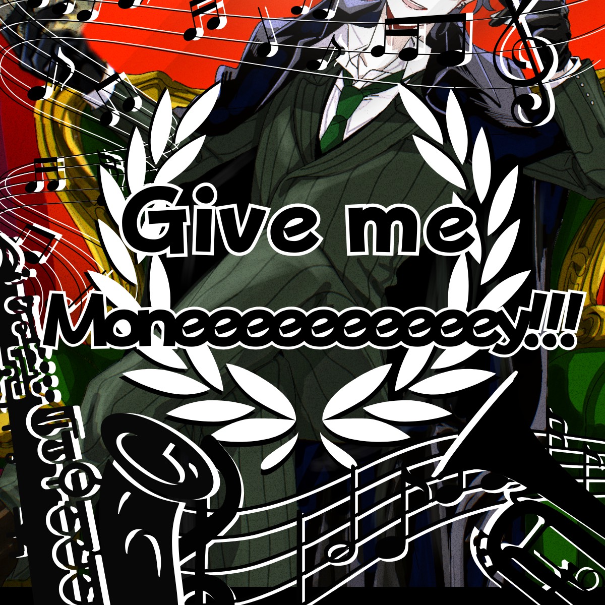 ꒳🫛のぶとぅけ@ぱんけぇきｵｲｽｩﾝ