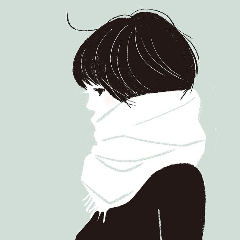 ᶻƶ𝐀չนϻɪ፝֟ ᴹ