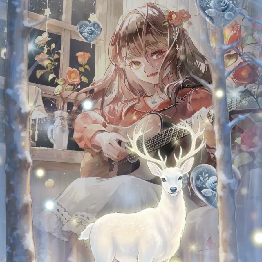 𝚃➴⡱椿 @12:00-