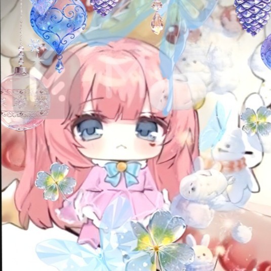 ★¨̮𓃠‪ きなこ🌈