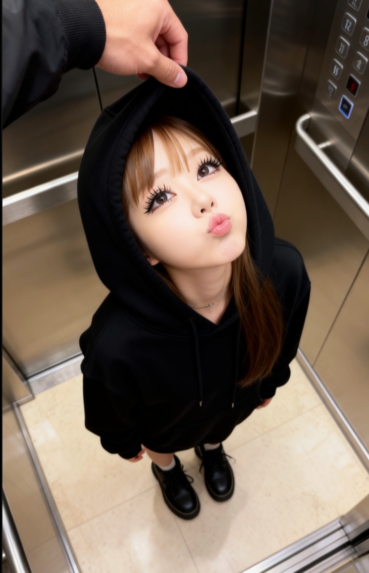 𝙎𝙃𝙄𝙉𝙊 『 ²×₂ 』