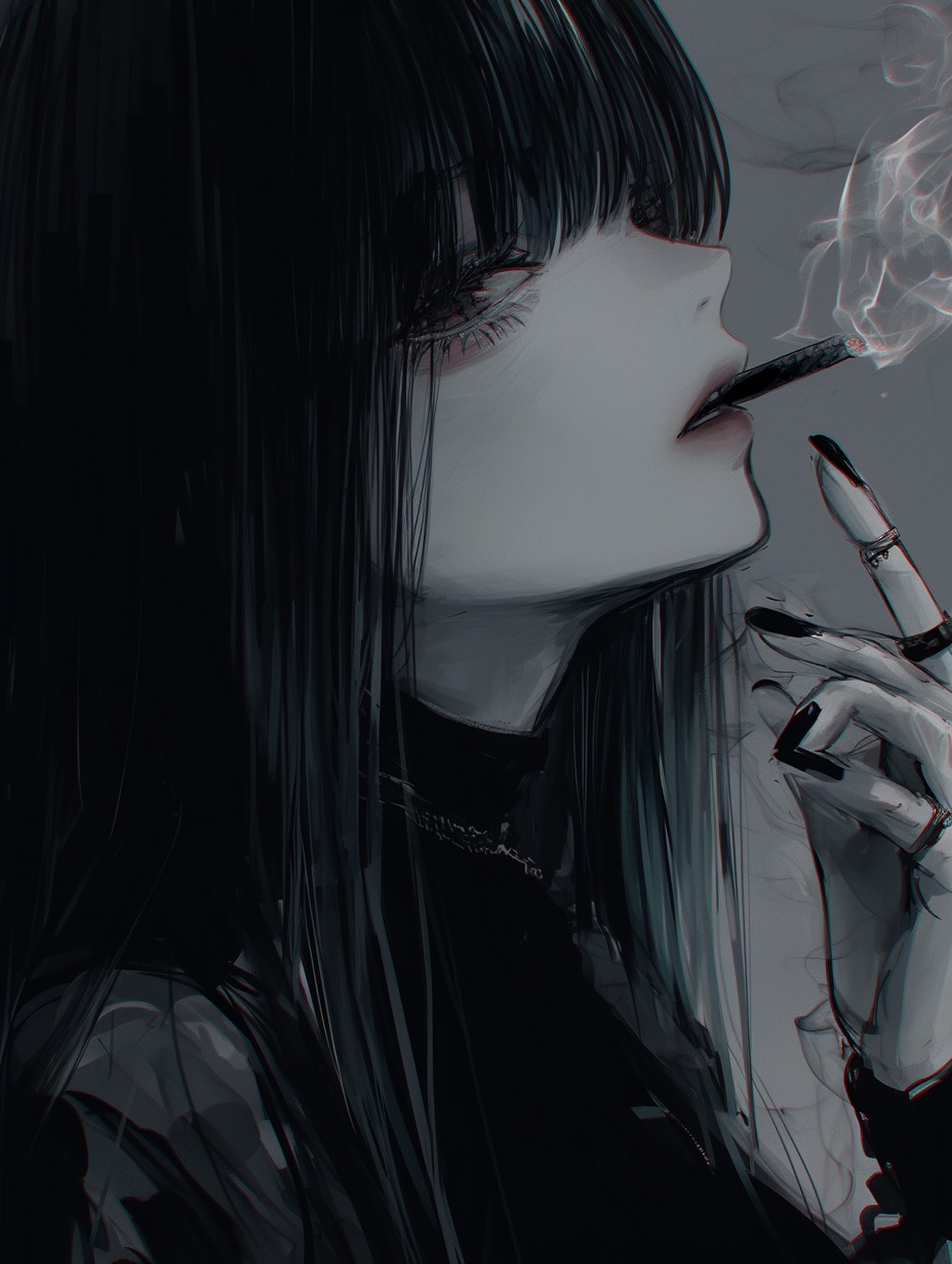  𓏲𓎨𓈒𓏸 みぃ