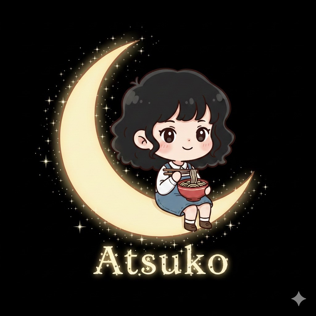 🦪あっちゃん🍉🍓໒꒱🅰️