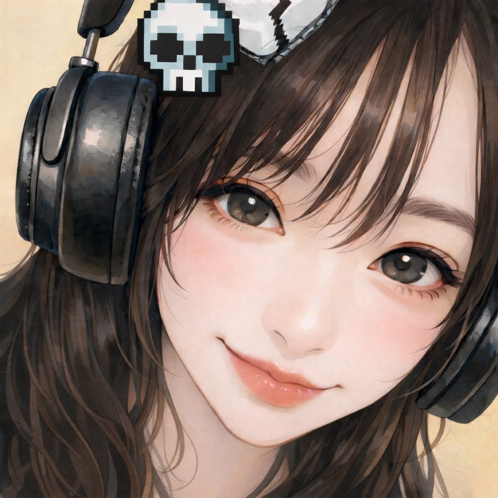 きゅん