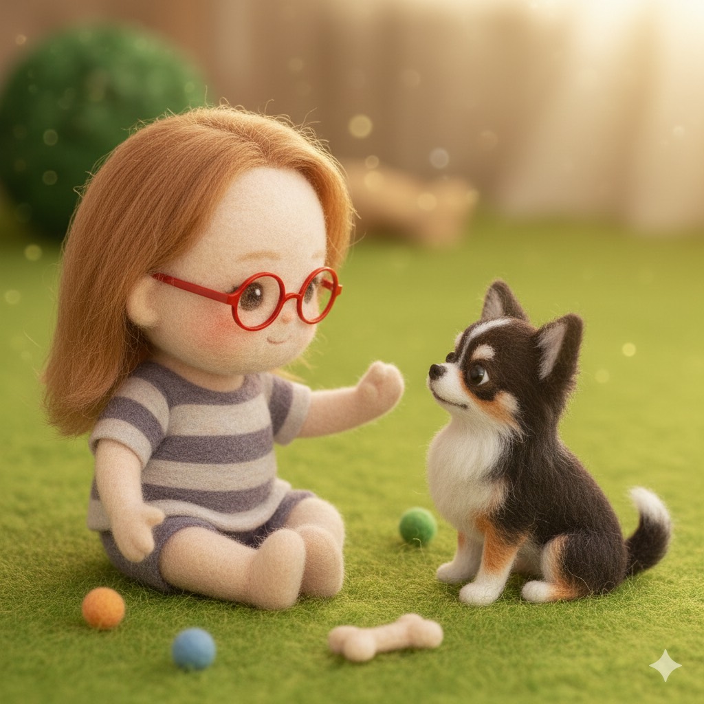 ʶꕥ͙蘭しょうゆ5：塩3：砂糖1：味噌1