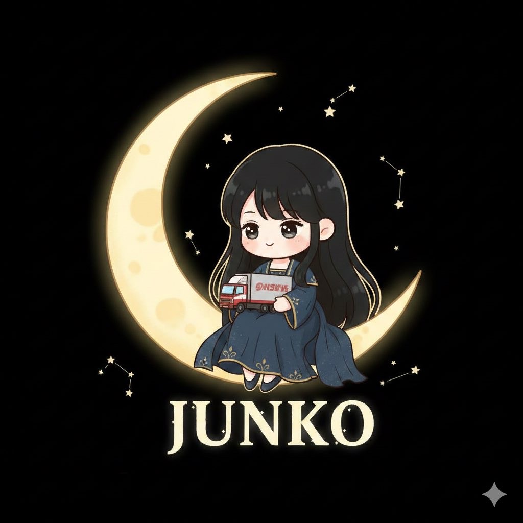 🙂ྀིぴゅあ🚚。北国ﾄﾞﾗｲﾊﾞｰ専ﾏﾈ