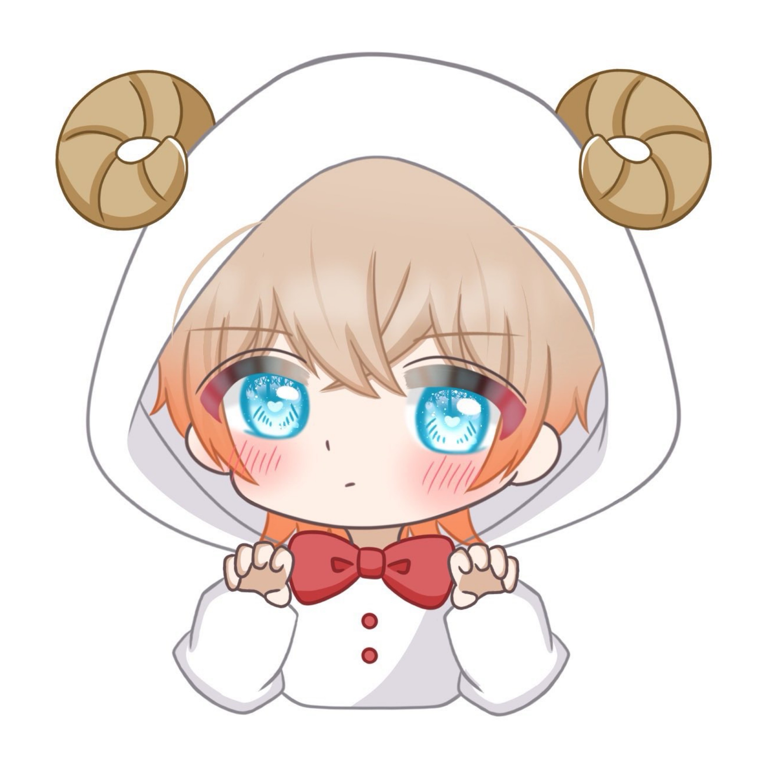 ♜まこと.♖𓁩