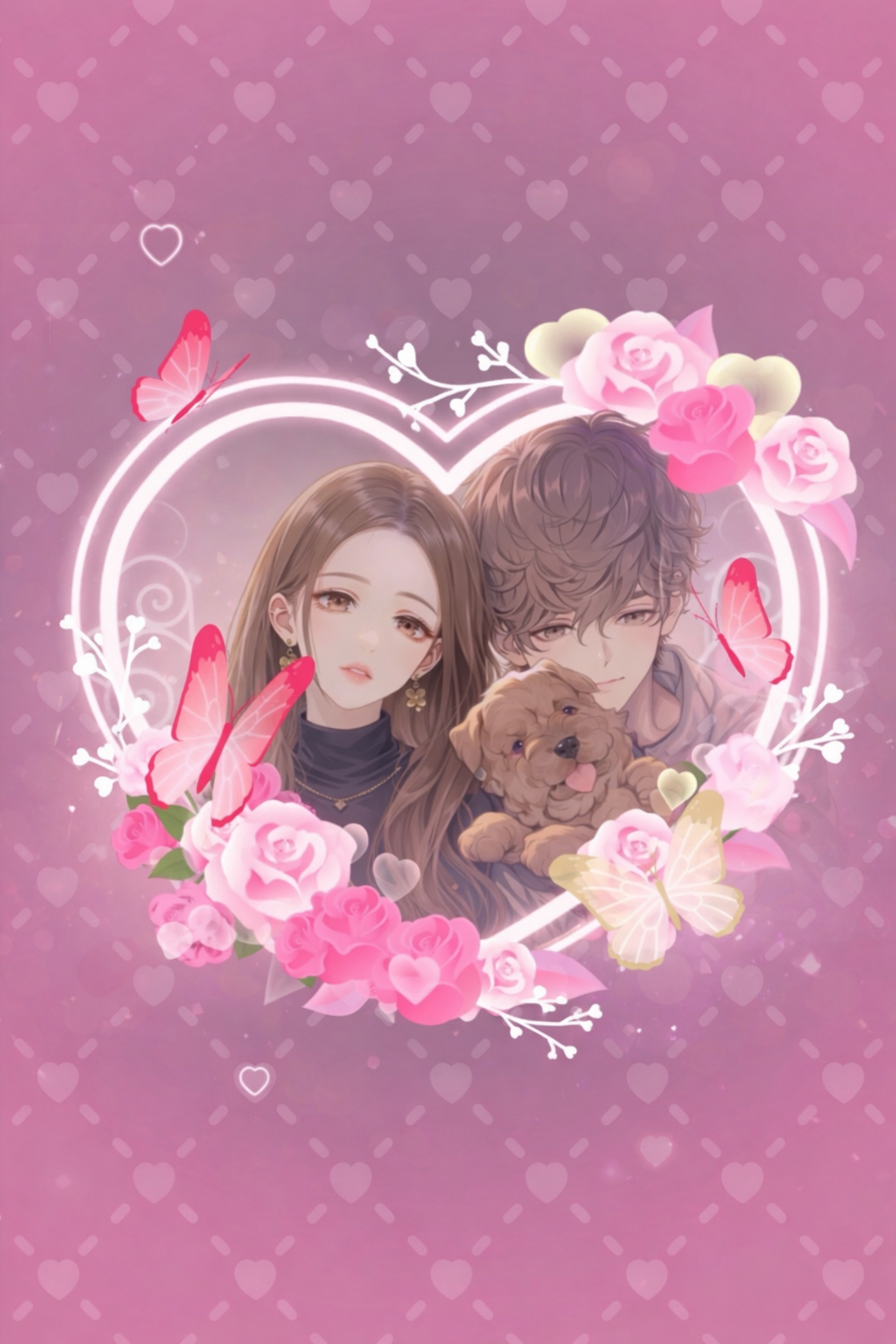 えみ𝟴 ₈専VIP